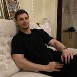 тренер онлайн офлайн Харьков ФЦ METALIST