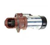 Rozrusznik R11B, 12V, 3kW, bendix 11 zębów, C-385 EX-155000 Expom-eu