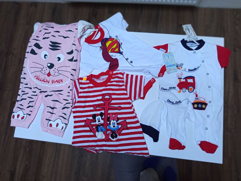 Оптові ціни! Розпродаж !Дитячий одяг.