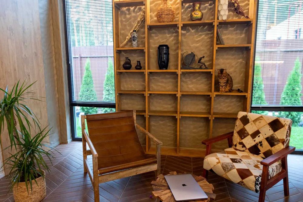 Продаж будинку КМ Riviera Village, Вишгородський напрям Шелест