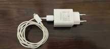 Ładowarka Adapter MI + przewód USB Micro