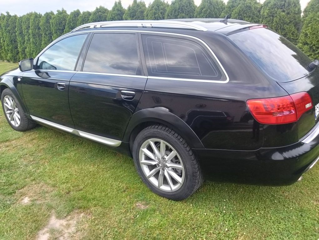 Sprzedam lub zamienię na nowsze auto z dopłatą w dwie  strony