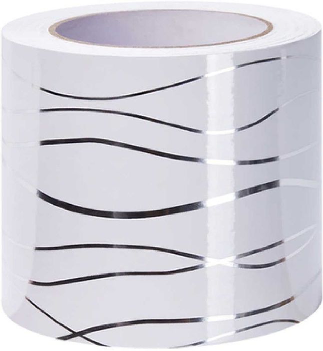 Dostear tapeta samoprzylepna naklejka dekoracyjna na ścianę 10 x 500cm