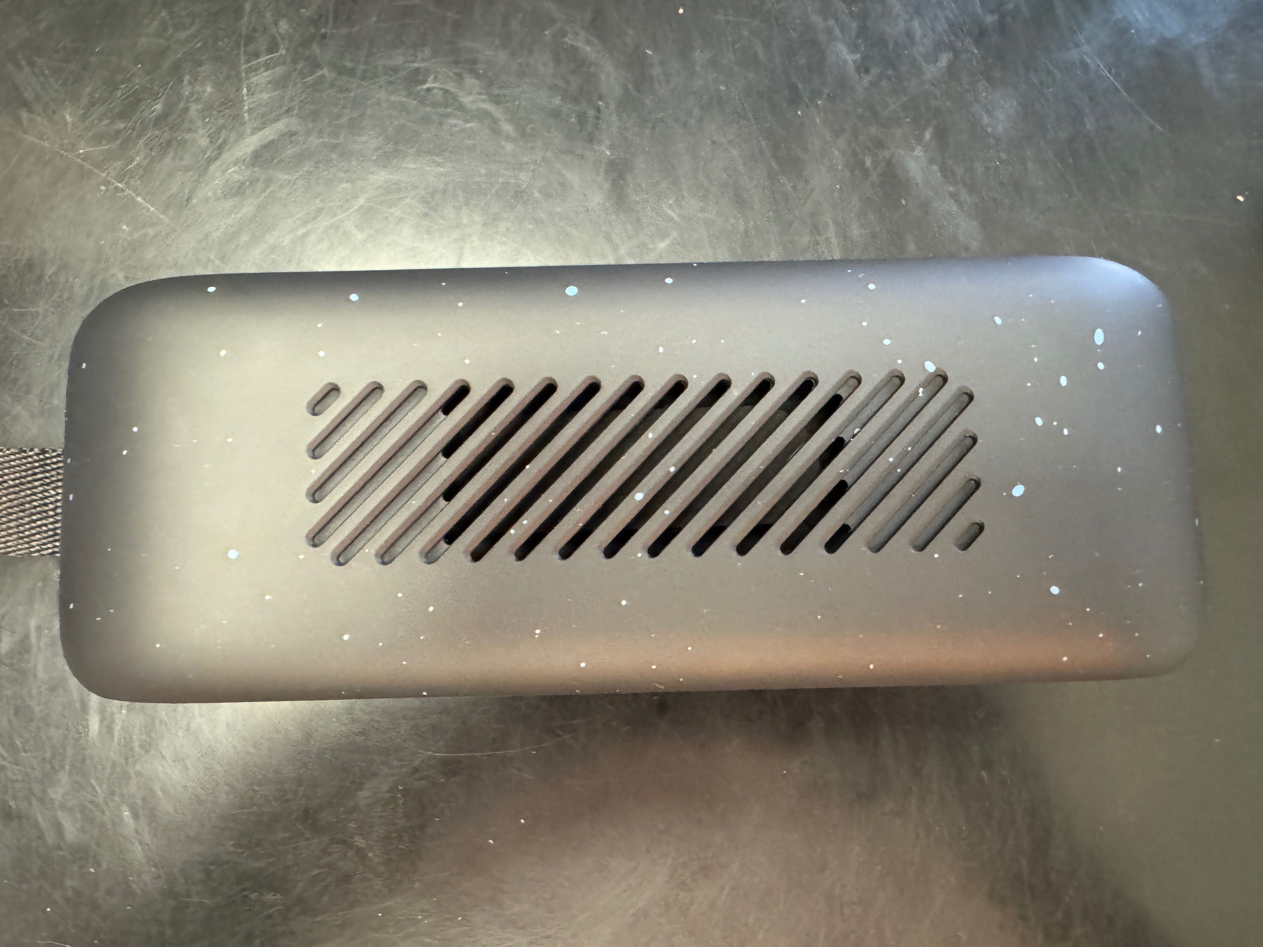 Bluetooth Soundcore Motion 100 20W/ Kraków Starowiślna