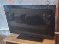 Telewizor sony bravia 32"
