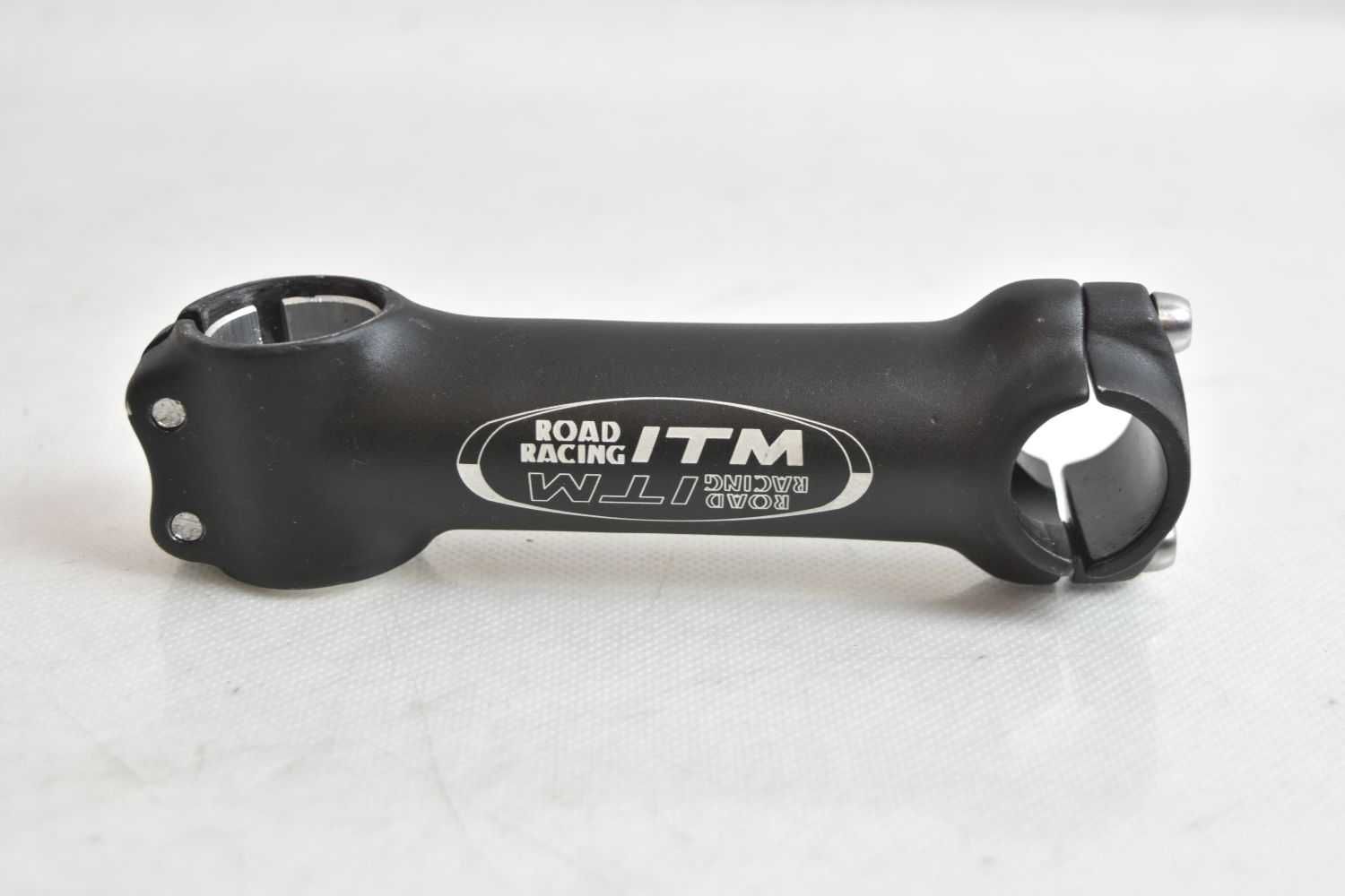 mostek ITM ! 1 1/8' ! 25,4mm ! 120mm !