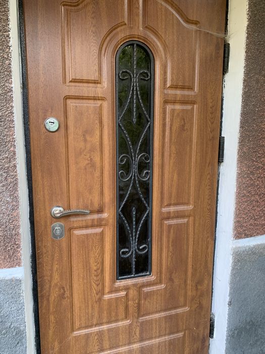 Оренда, столярний цех, приватний будинок