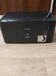 Принтер Canon i-sensys lbp3010b