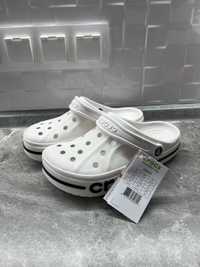 Оригинальные кроксы CROCS Bayaband