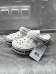 кроксы CROCS Bayaband