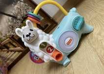 Lama Linkimals Fisher Price