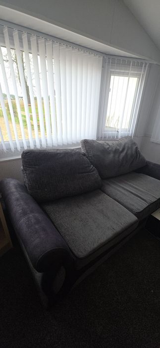 Meble do domku holenderskiego