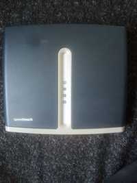 ADSL-модем Thomson SpeedTouch 530