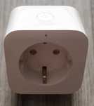 Gniazdko Xiaomi Mi Smart Plug EU ZIGBEE EU ZNCZ04LM