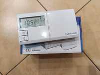 Sterownik regulator salus
