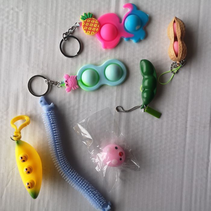 Tablet graficzny do rysowania i pisania zabawka