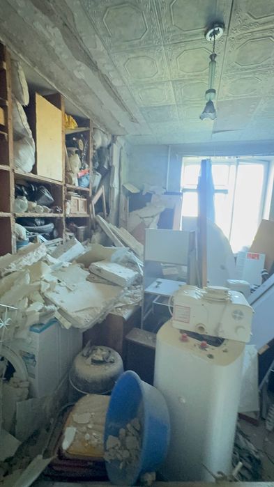 Авто для грузоперевозок.  Нужна помощь