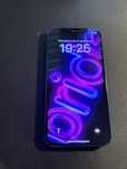 Iphone 12 64 gb 95% baterii