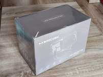 Projektor Magcubic L018 nowy w folii