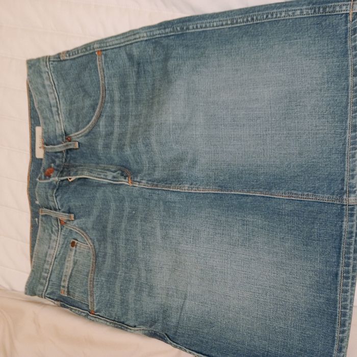 Zestaw ubrań damskich rozmiar L