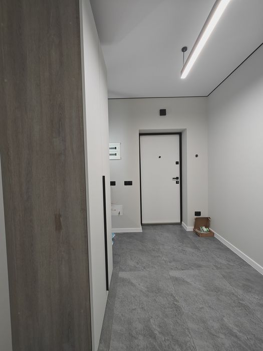 Продаж БЕЗ КОМІСІЇ агенції. Будинок з ремонтом