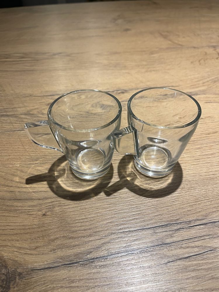 De’Longhi EC221.B, ciśnieniowy ekspres kolbowy do kawy