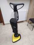 Froterka / polerka Karcher FP 303