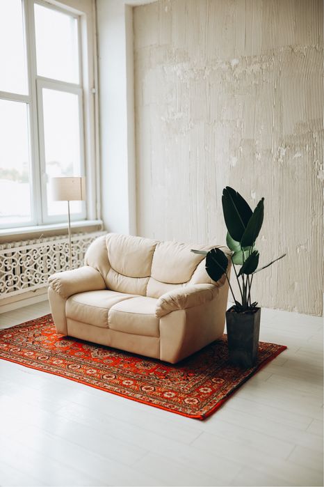 Продаж готової фотостудії в Харкові — повний комплект під ключ