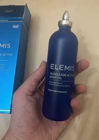 Олія для тіла Elemis Musclease Active body concentrate