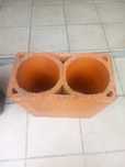 Garrafeira Tijolo Dupla