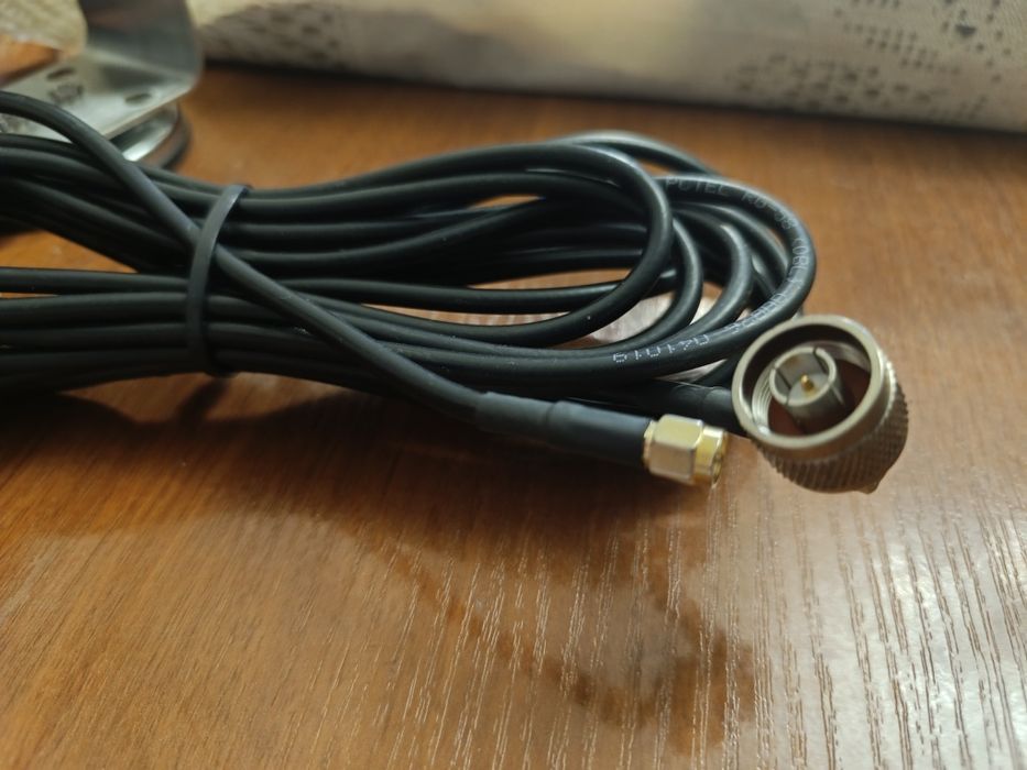 Антена RXA-30 TeeJet 90-02720 Teejet Technologies