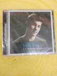 Płyta CD Shawn Mendes - Handwritten (Folia)