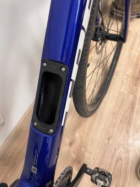 Trek Domane SL5 Gen 4 2023 roz. 58