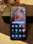 Telefon Mi 9t pro