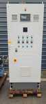 12 SZAFA ELEKTRYCZNA skrzynka metalowa rozdzielnia 80x41x200