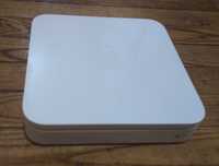 AirPort Extreme Base Station 5-е покоління  A1408 — Wi-Fi-роутер Apple