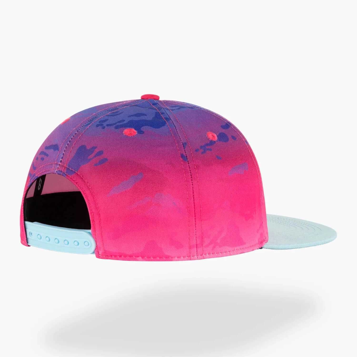 Czapka baseballowa Scuderia AlphaTauri 2023 Miami Nowa