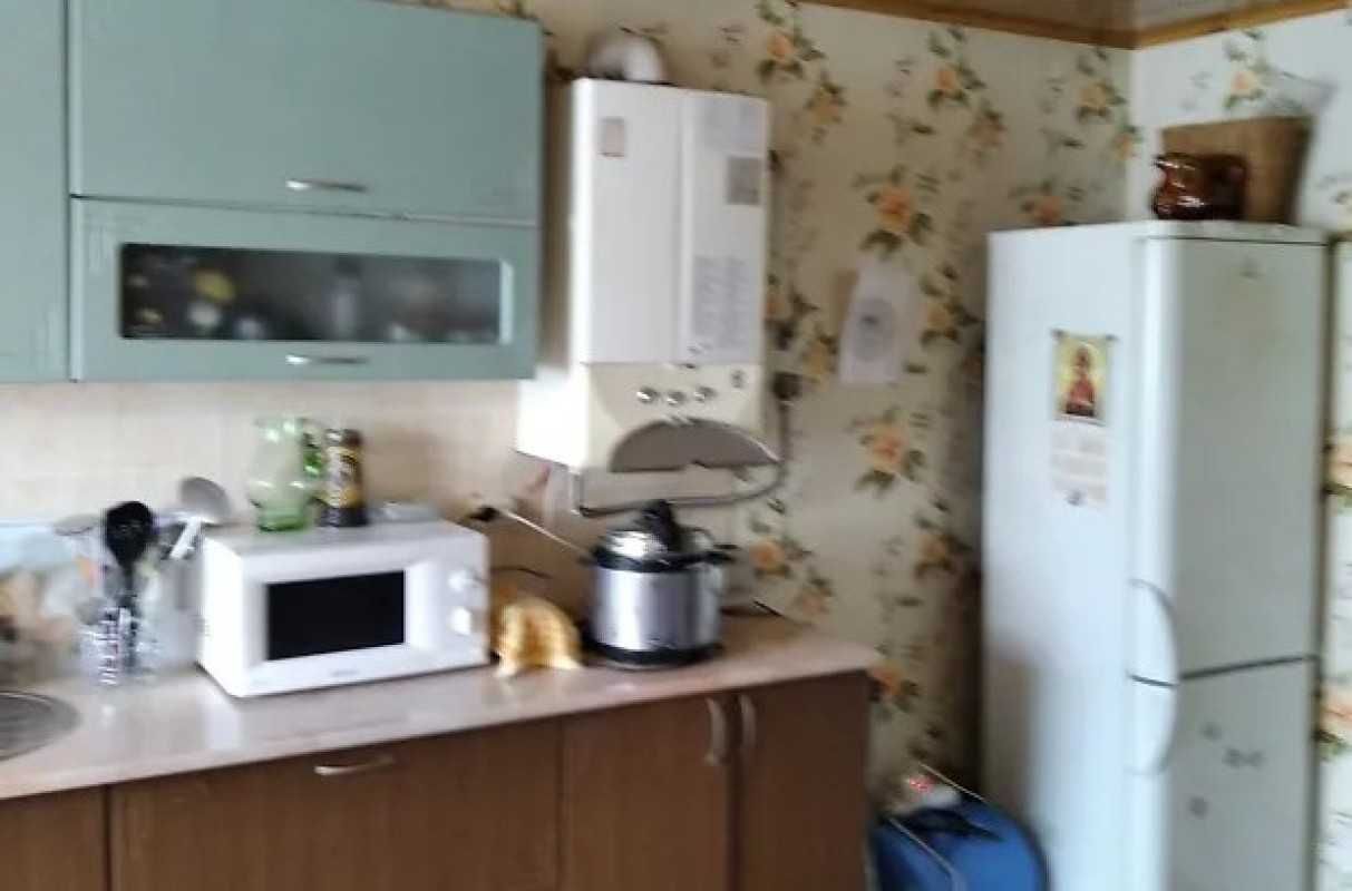 Продається одноповерховий будинок, 551599