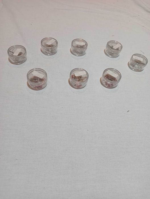 Terços Nª Sr. Fátima