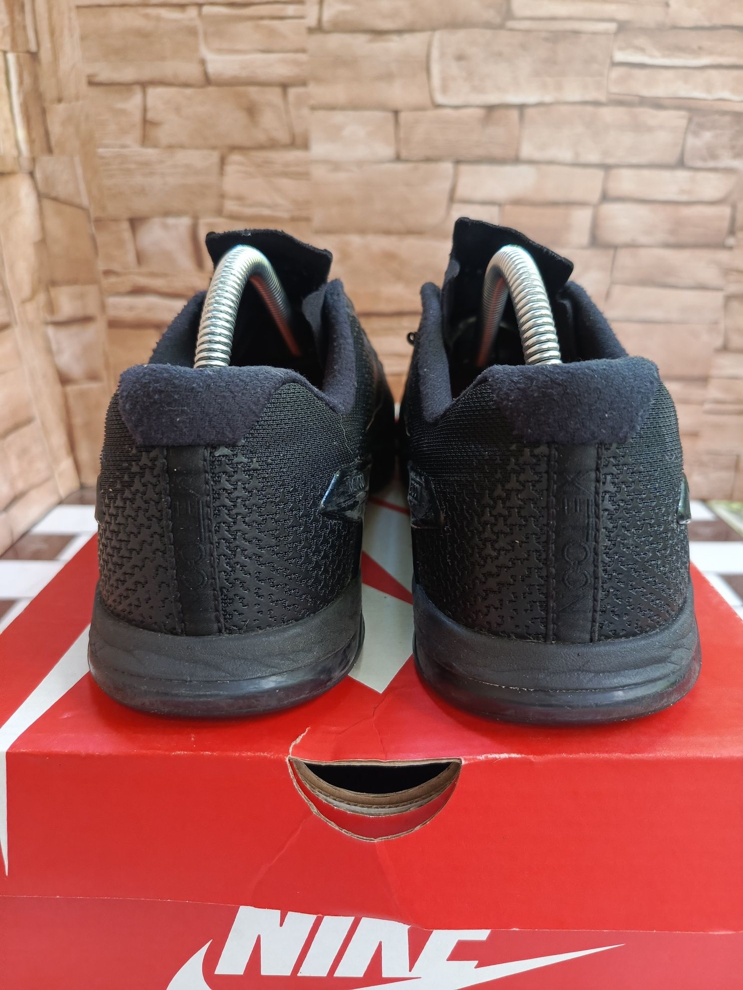 Кросівки Nike Metcon (44 р.28 см)