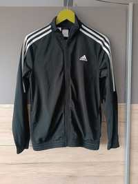 Bluza Adidas 158- 164