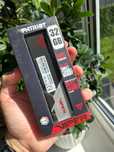 Patriot Viper Venom RGB DDR5 32 GB PVVR532G60C30 TOMI-TECH