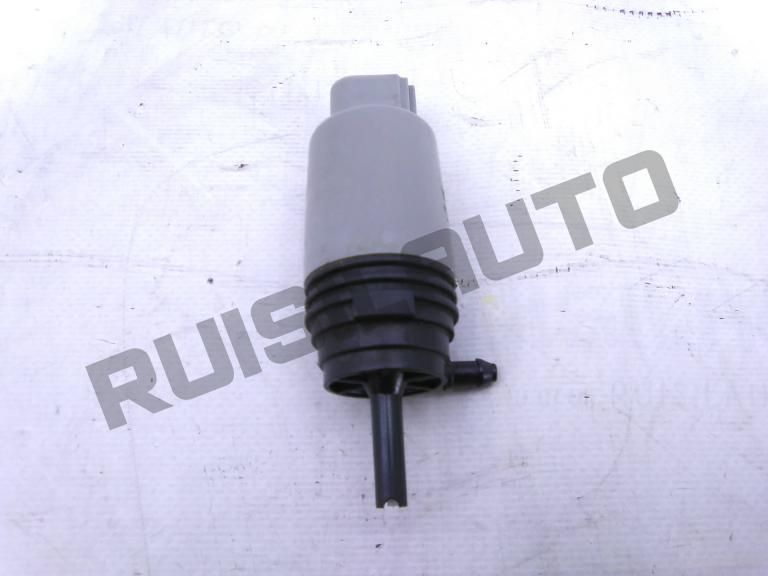Motor Esguicho 2355_7610 Bmw 1 (e87) [2004_2011] 118d