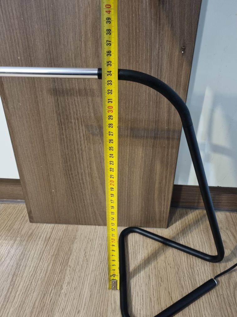 Lampka biurkowa usb LED