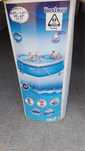 Piscina Bestway 4,57m x 1,07m