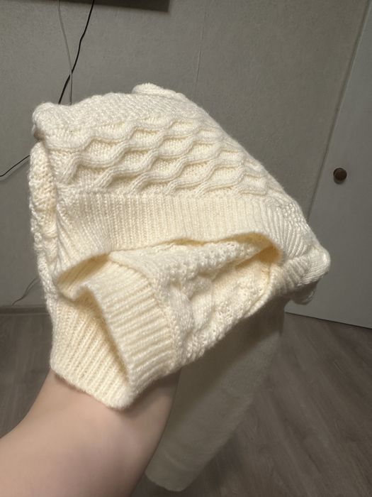 Жіноча сукня М розміру