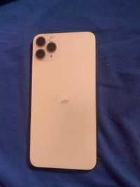 Iphone 11 pro maх 256 Gb