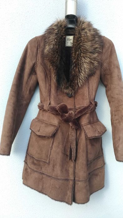 Varios Casacos em bom estado 20 euros cada.