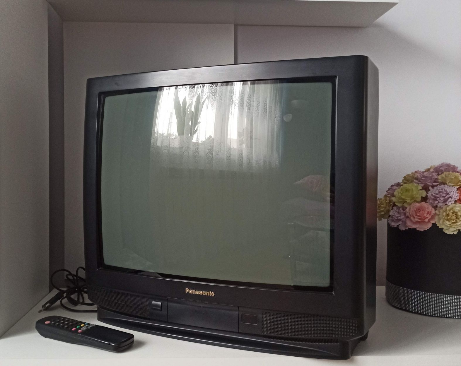 Telewizor Panasonic