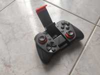 Gamepad bluetooth